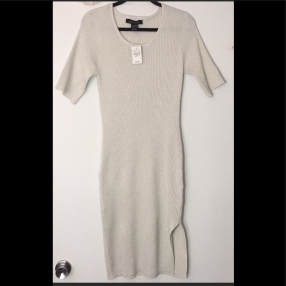 Ashley Stewart Dresses & Skirts - NWT Ashley Stewart Size18/20
